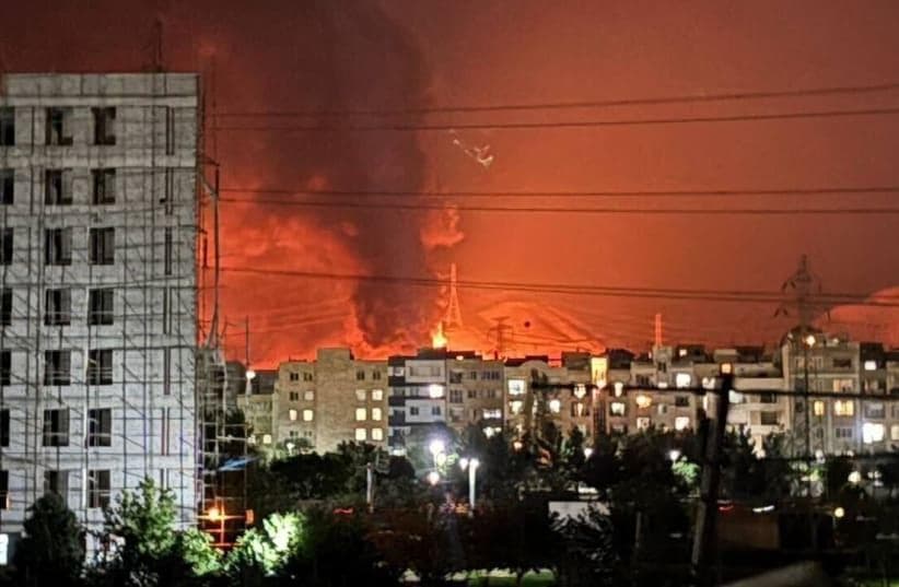 Foto: X/Reprodução