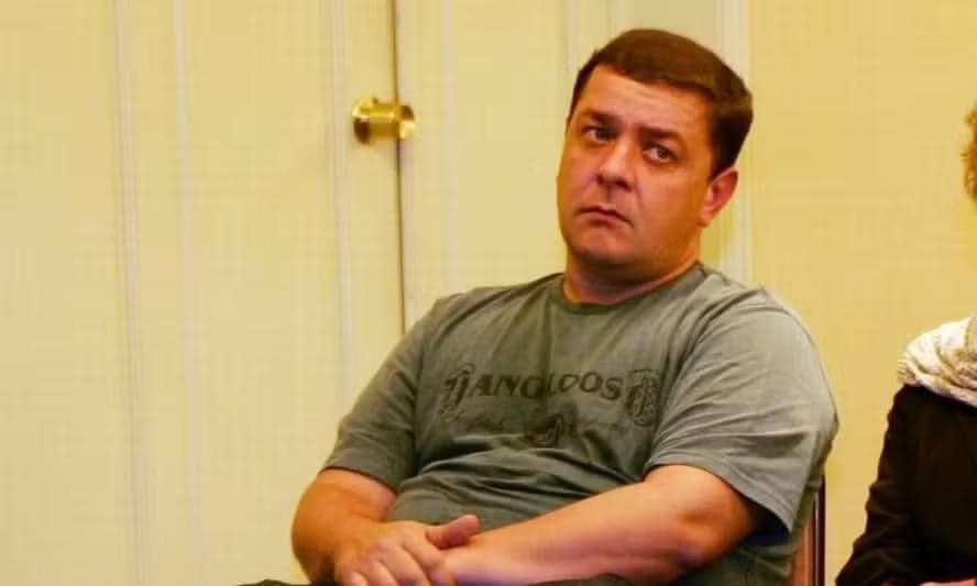 PF apura se dinheiro desviado do INSS foi usado para viagens de Lulinha