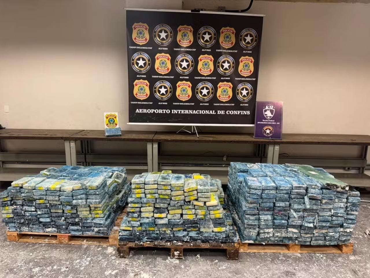 Foto: PF//Reprodução