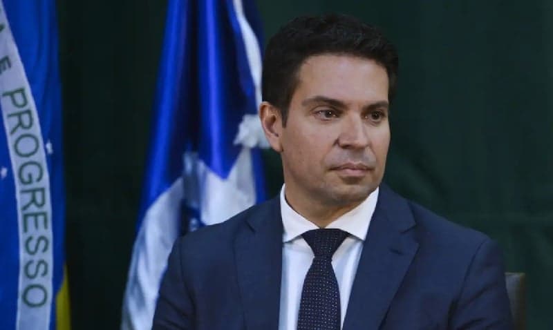 Foto: Valter Campanato/Agência Brasil