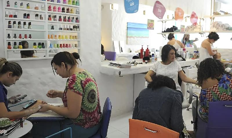 Foto: Elza Fiuza/Agência Brasil