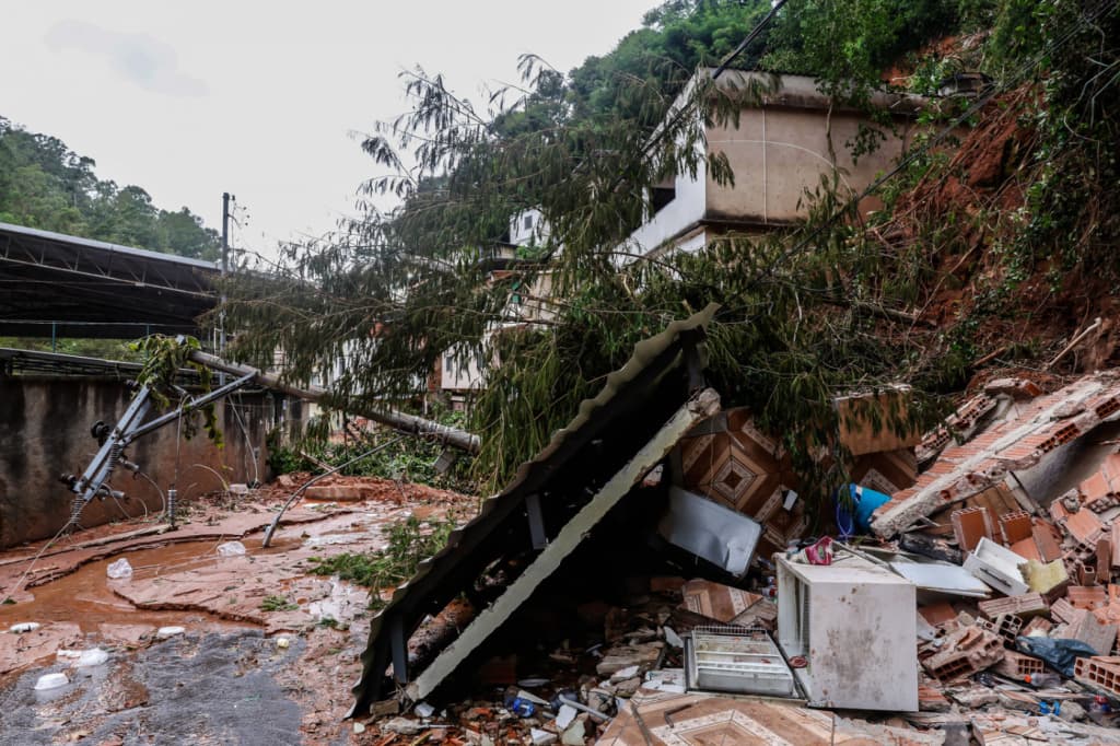 Prefeitura confirma retorno às aulas na rede municipal de Juiz de Fora a partir de 9 de março