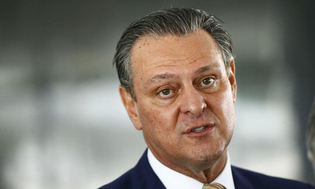 Foto: Marcelo Camargo/Agência Brasil