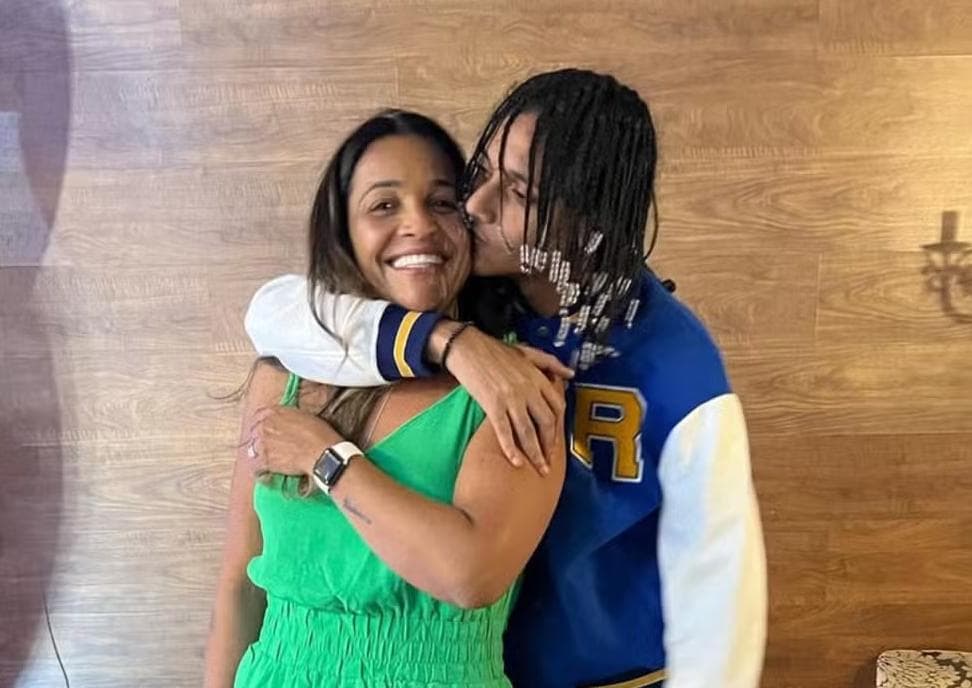 Foto: Reprodução/Redes sociais