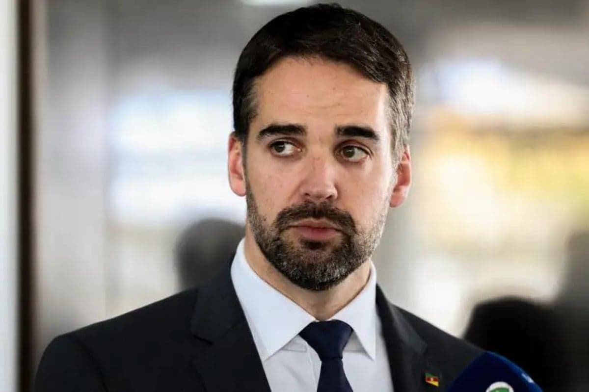 Valter Campanato/Agência Brasil