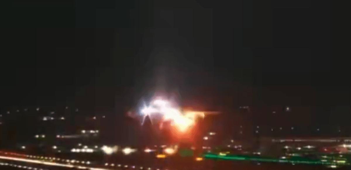 Captura de tela de 2026 03 30 07 48 44