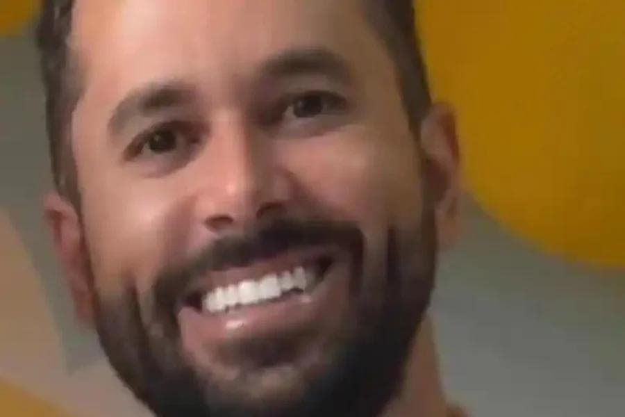 Foto Reprodução