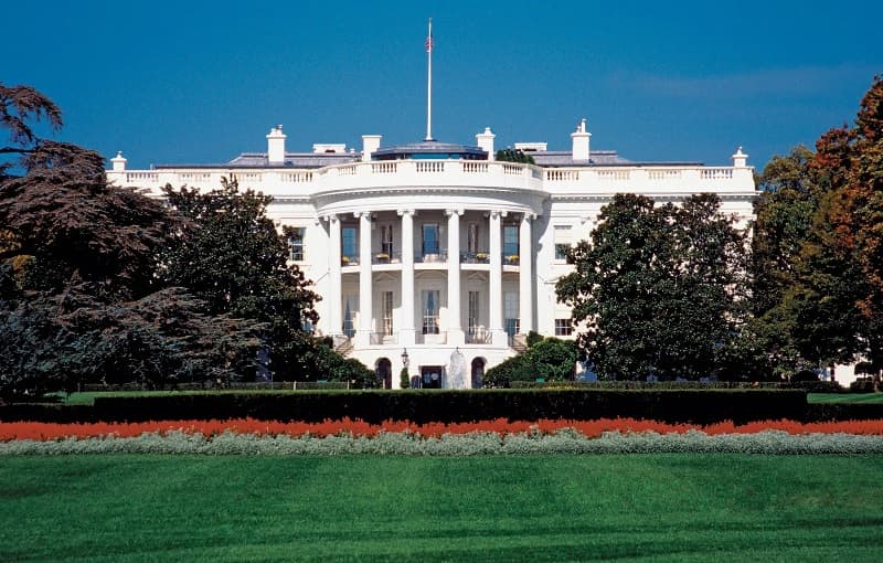 Foto: Wikimedia Commons