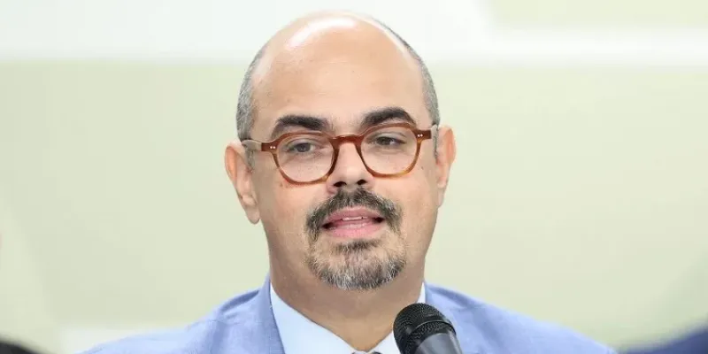 Uberlândia se torna capital temporária de Minas Gerais