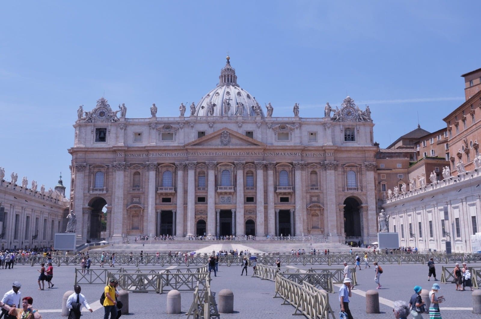 Reprodução/Wikimedia Commons