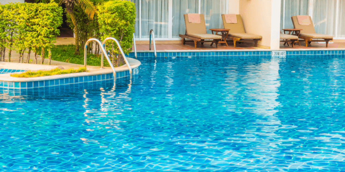 Imagem ilustrativa - Foto: Freepik