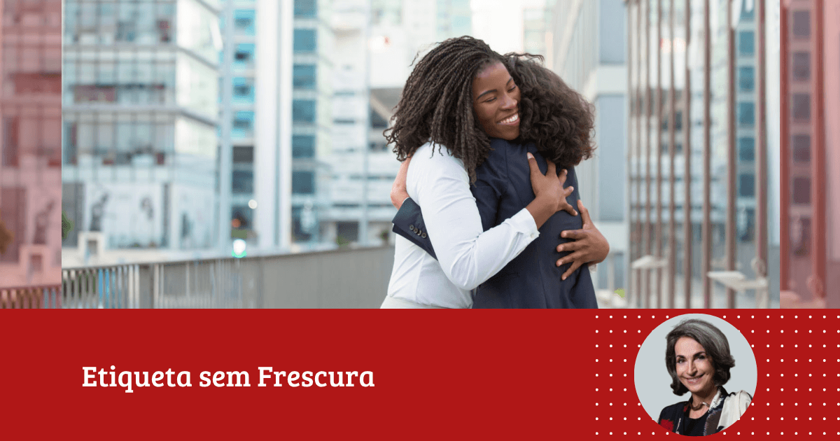 Claudia Matarazzo: ''Elegância sem manual: por que o bom senso vale mais que o protocolo''