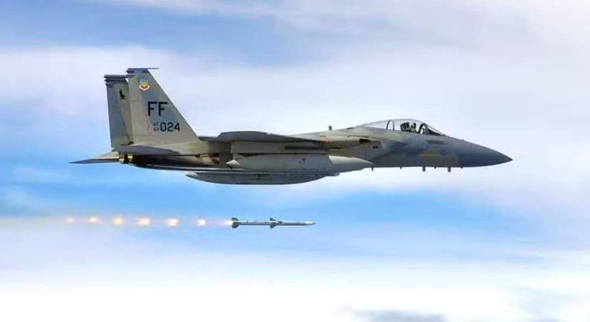 Foto: USFA/Divulgação