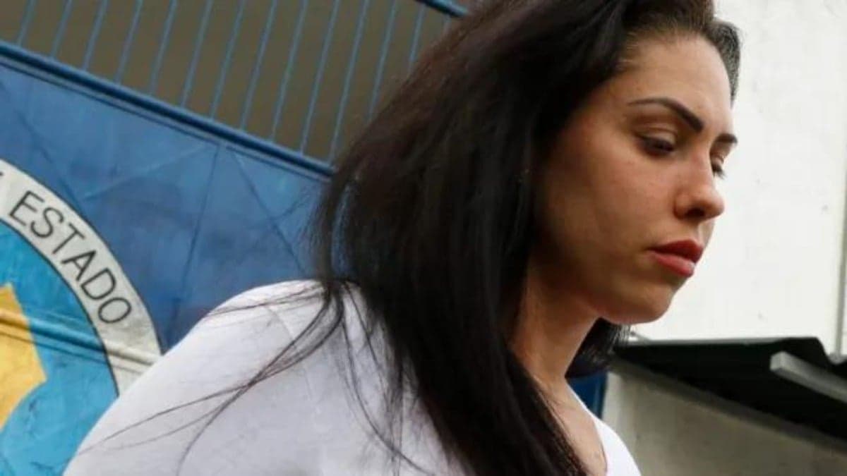 Foto: Agência Brasil