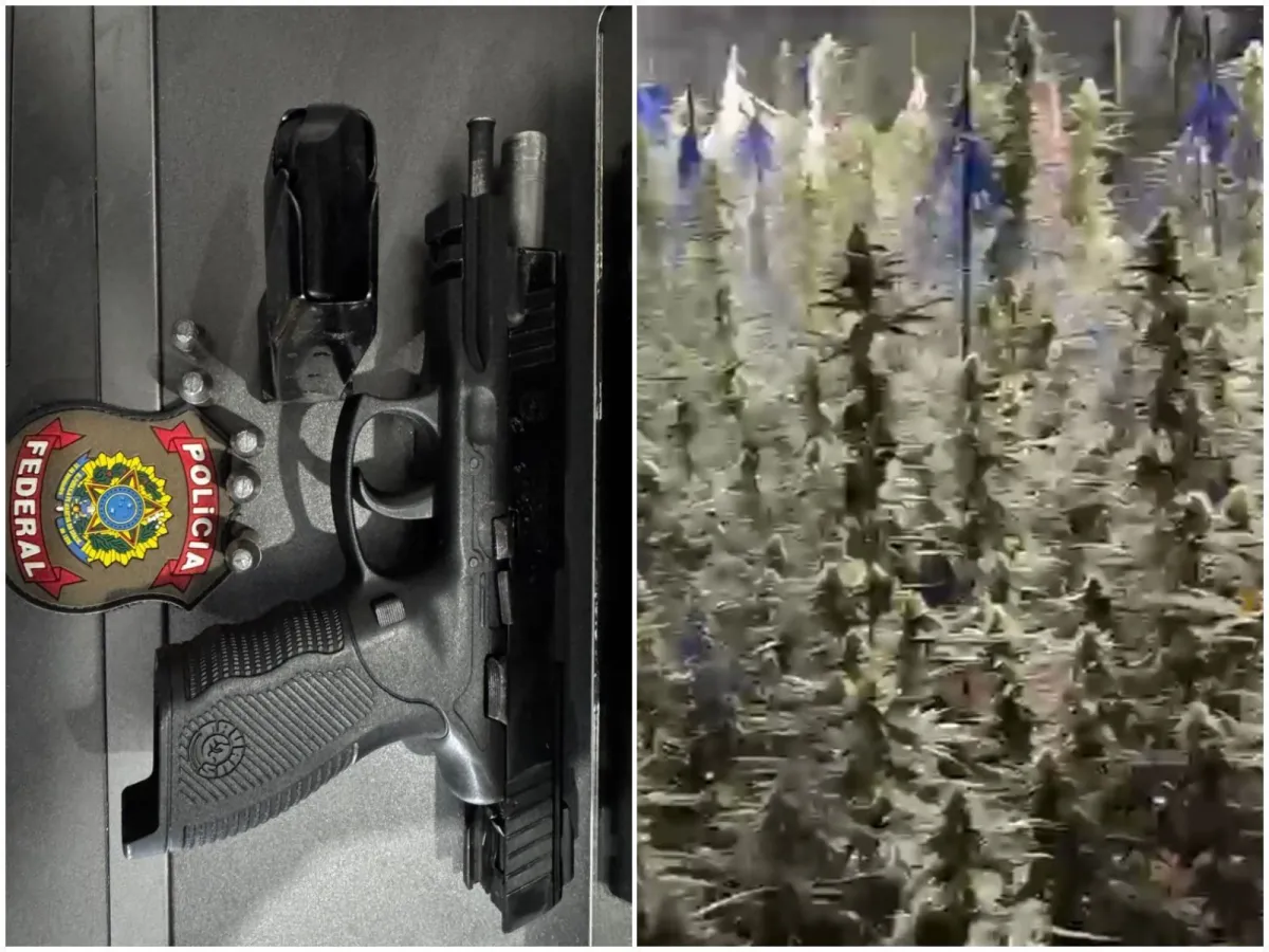 Operacao PF GRU Espanha