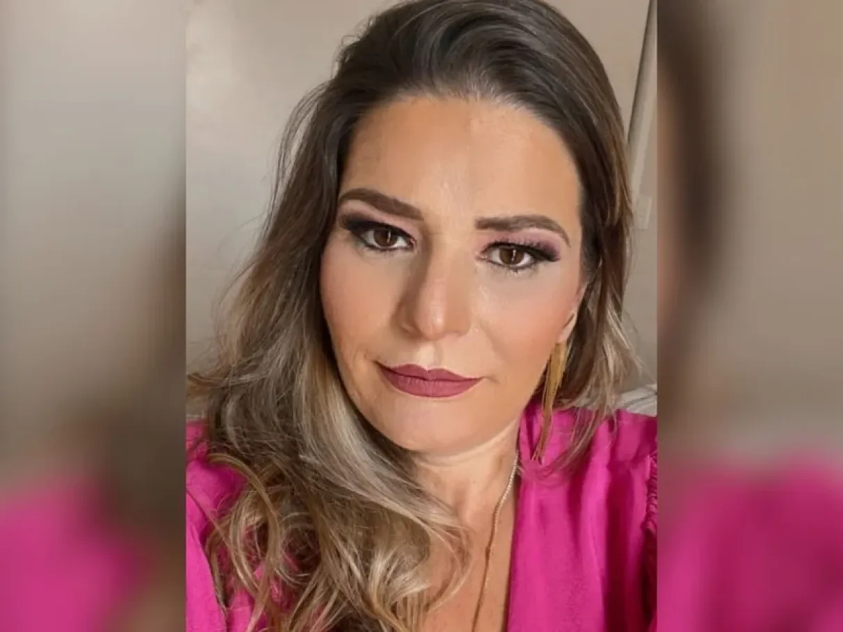 Reprodução | Redes Sociais