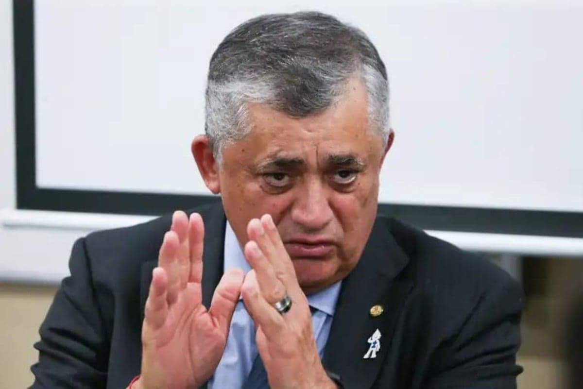 Foto: Lula Marques/ Agência Brasil