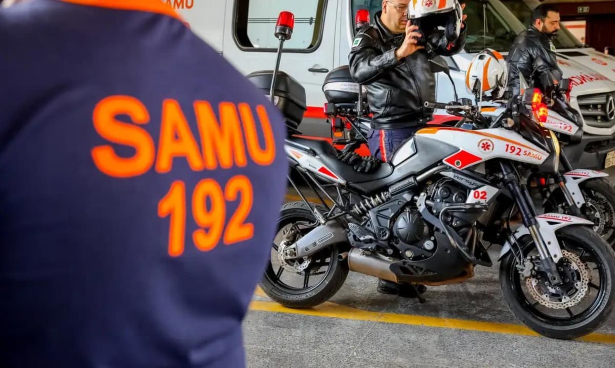 © Joel Rodrigues/ Agência Brasíl