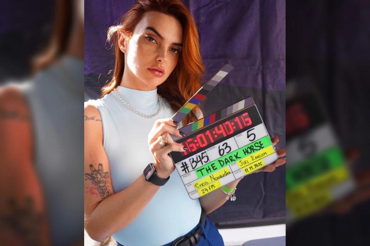 Foto: Reprodução