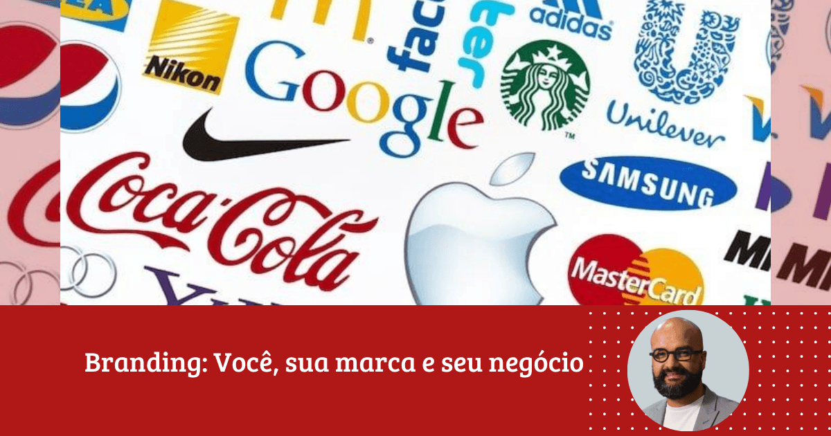 Marcílio 0605 SITE (10)