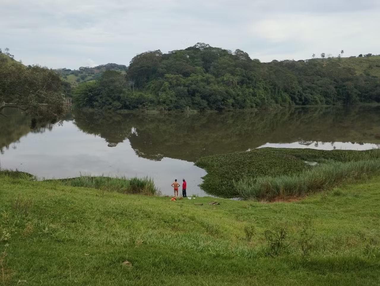 Foto: Reprodução