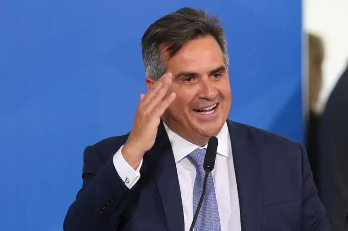 Fabio Rodrigues Pozzebom/Agência Brasil