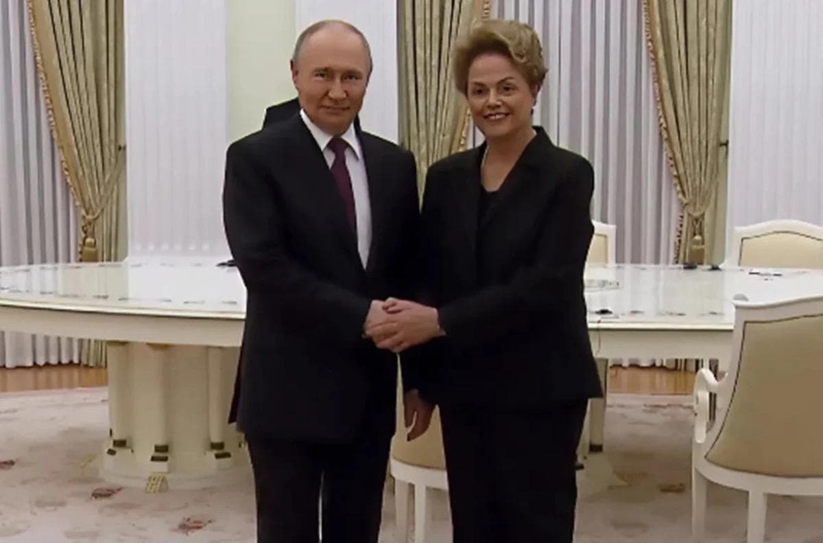 Foto: NBD/Reprodução