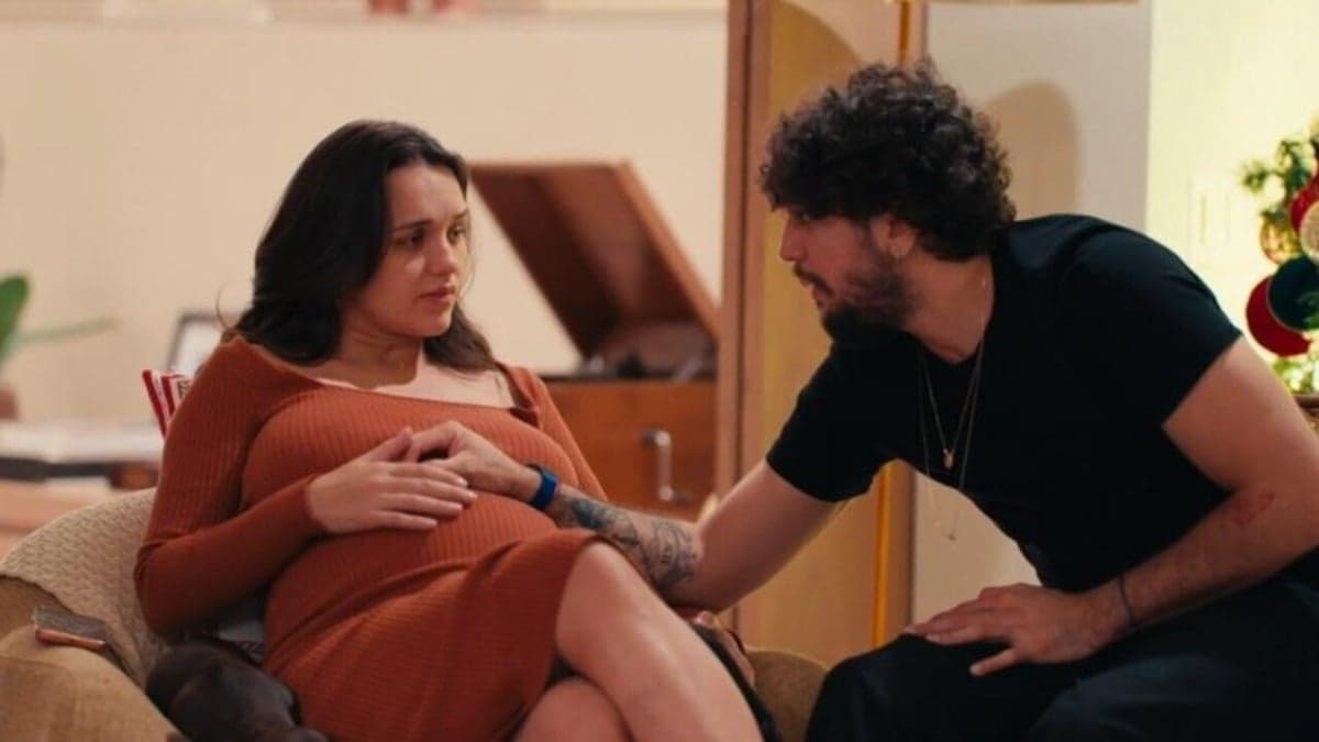 Nattan e Rafa Kalimann - Imagem: Reprodução