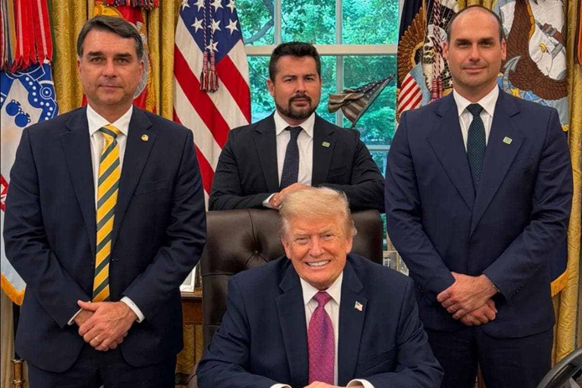 Foto: Reprodução