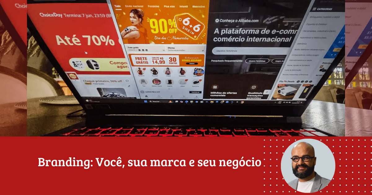 Marcílio 0605 SITE (7)