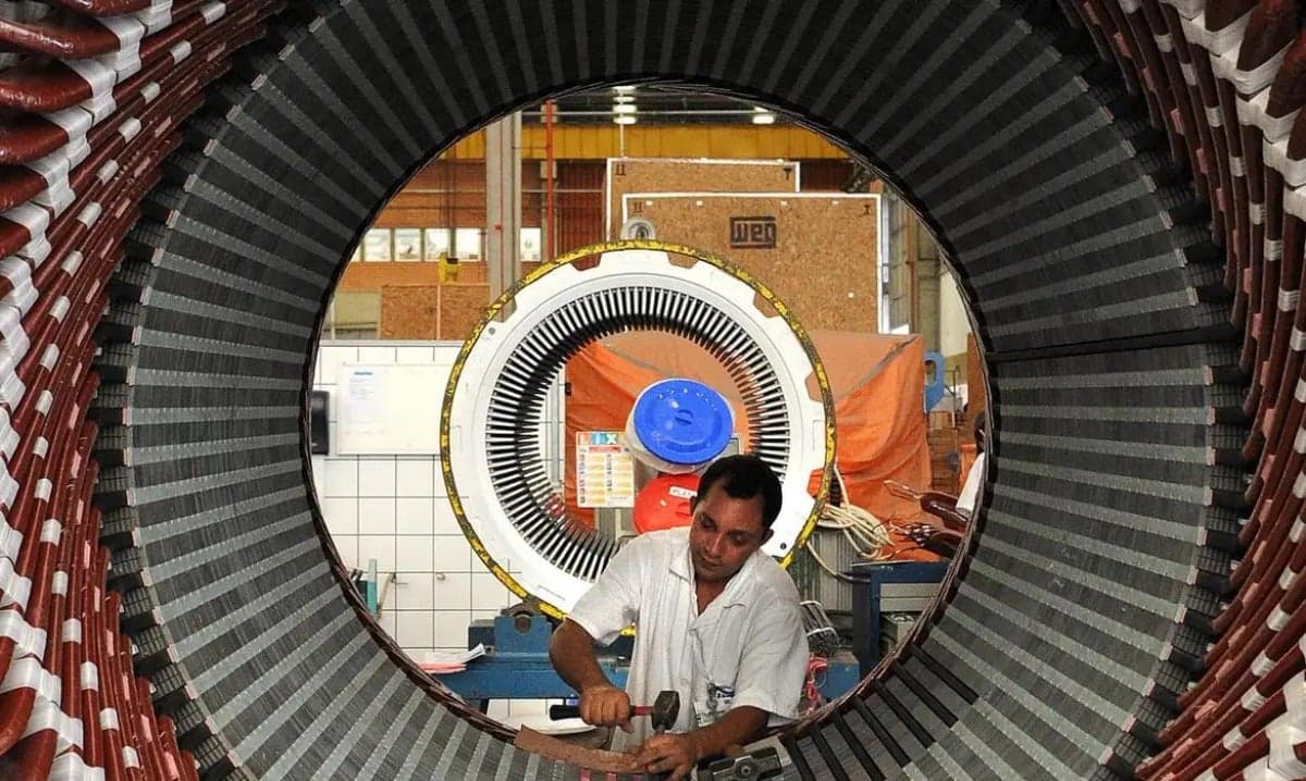 Foto: Wilson Dias/Agência Brasil