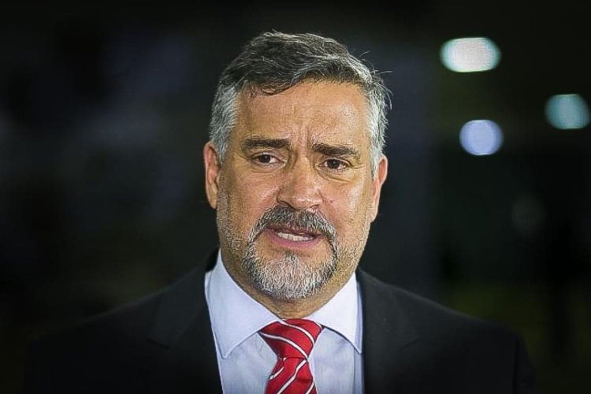 Foto: PT/Reprodução