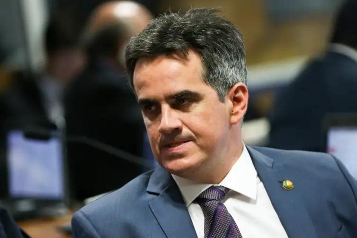 Foto: Arquivo/Agência Brasil