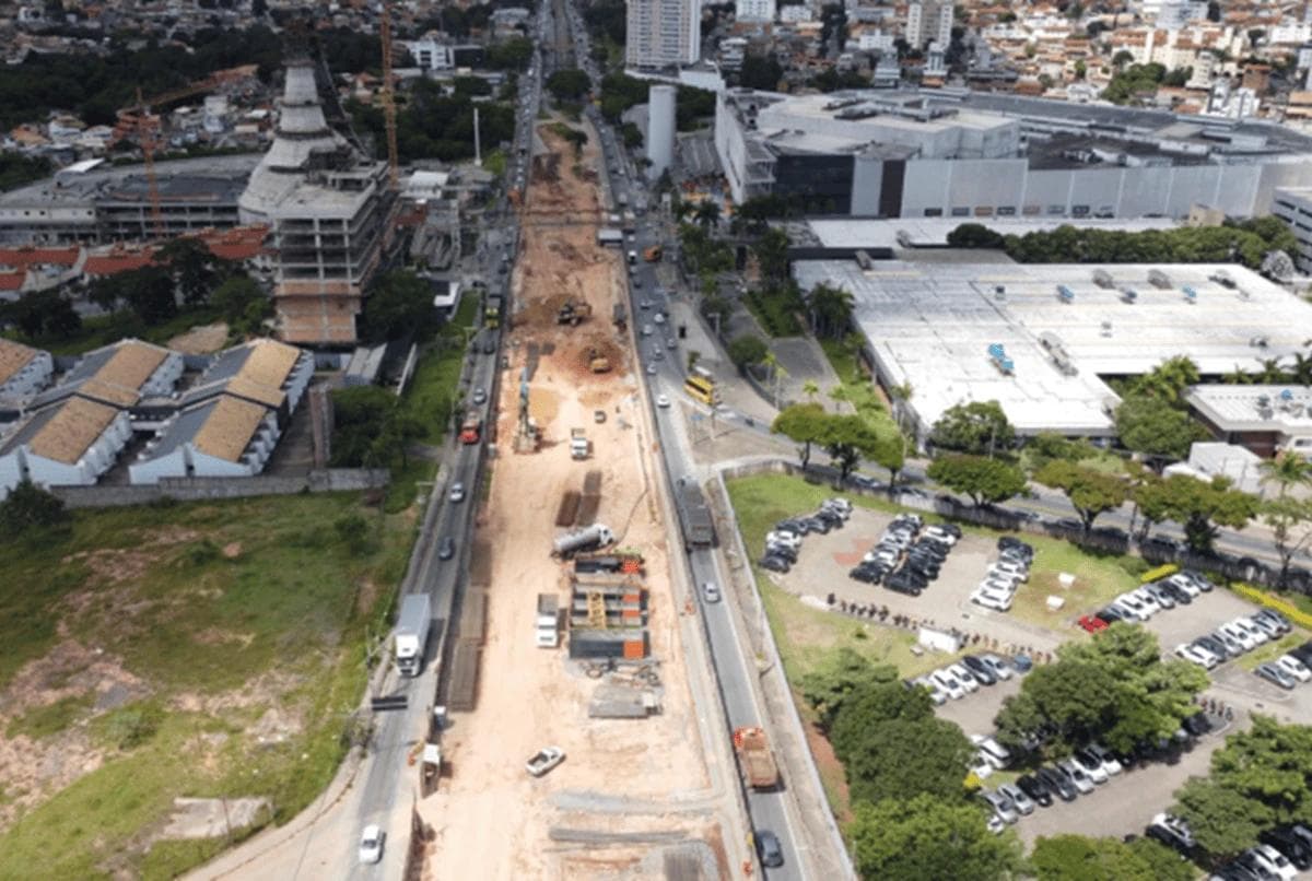 Foto: PBH/Reprodução