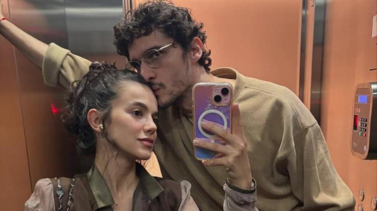 Foto: Reprodução/Instagram