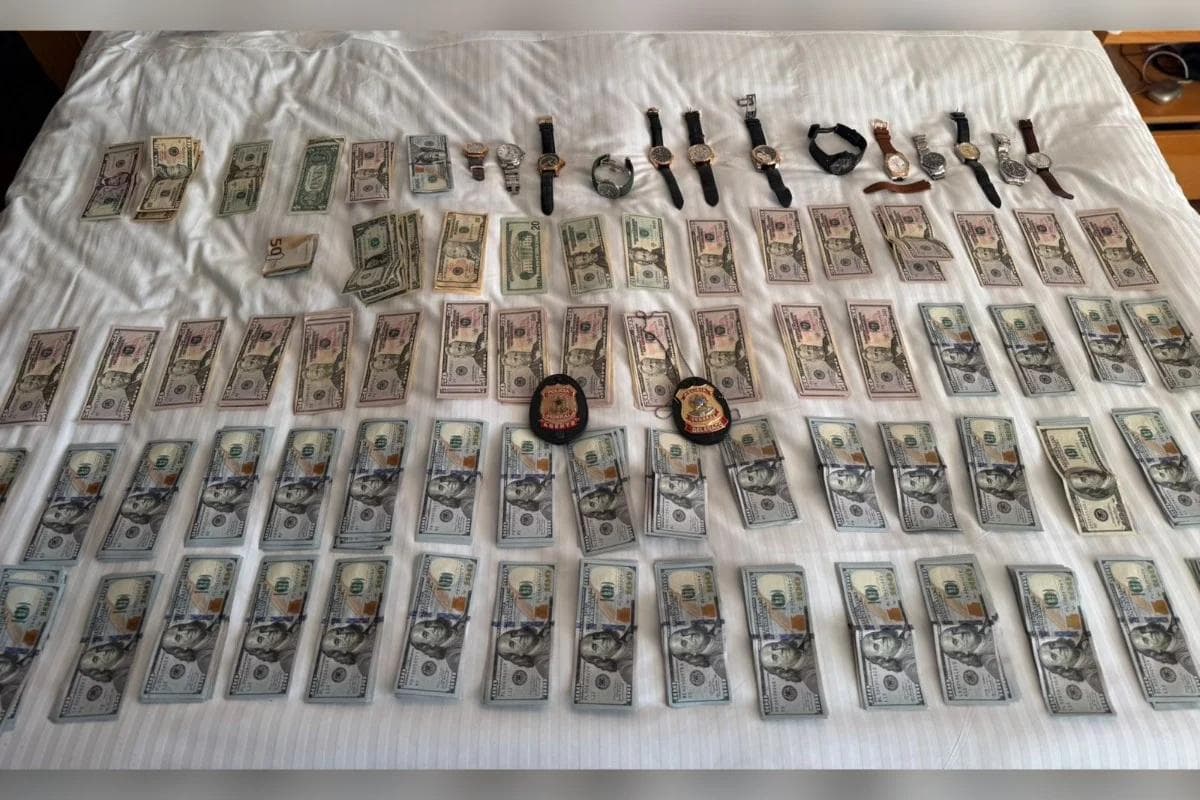 dolar apreendido jaques wagner