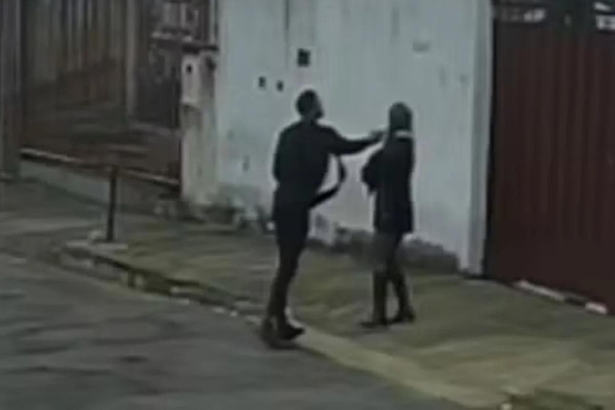 Foto: Reprodução