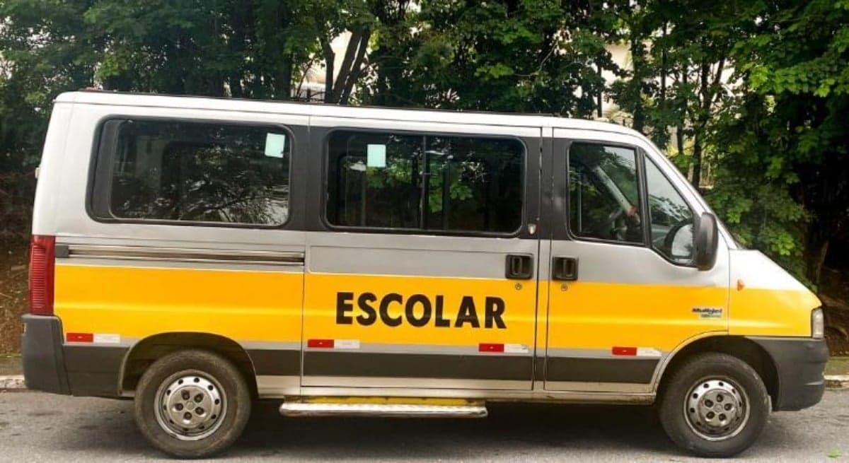 Foto: PBH/Divulgação