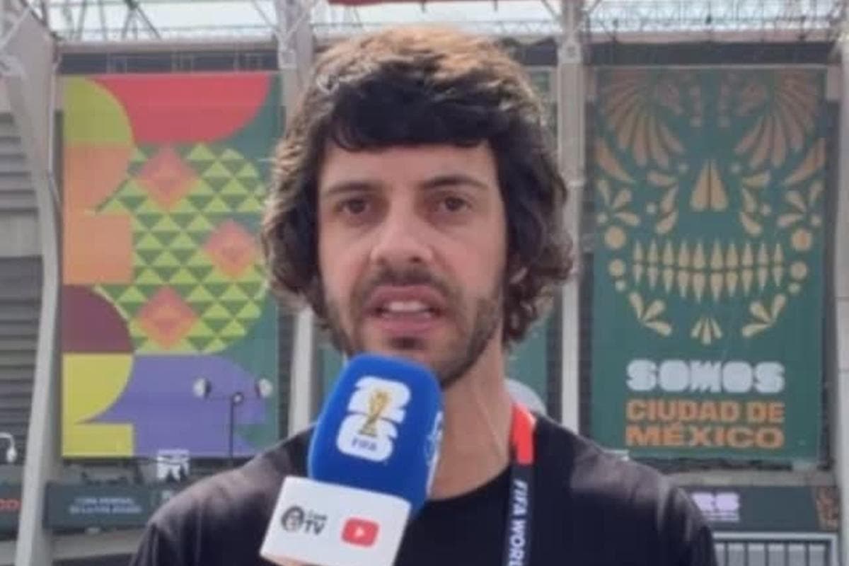 Foto: Reprodução