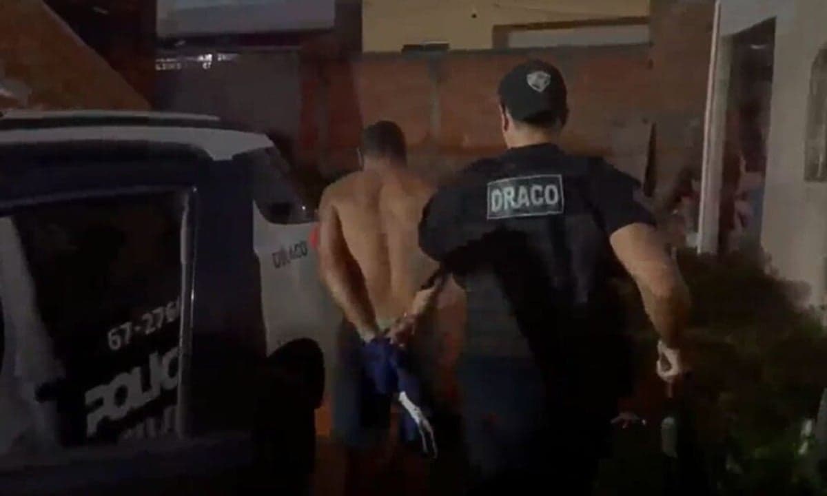 Foto: Reprodução