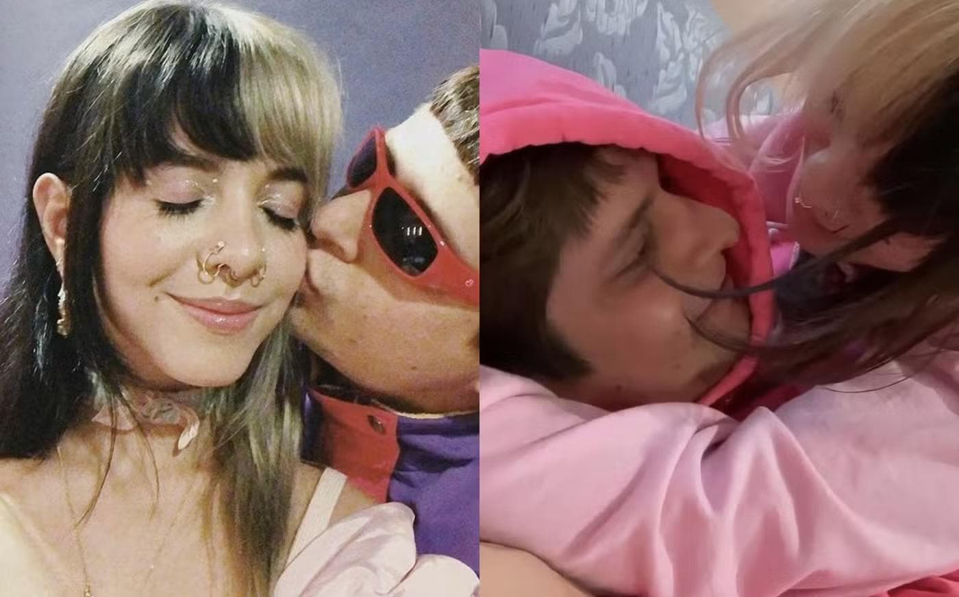 Foto: Instagram/Reprodução