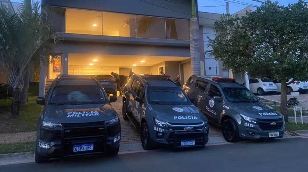 Foto: Divulgação