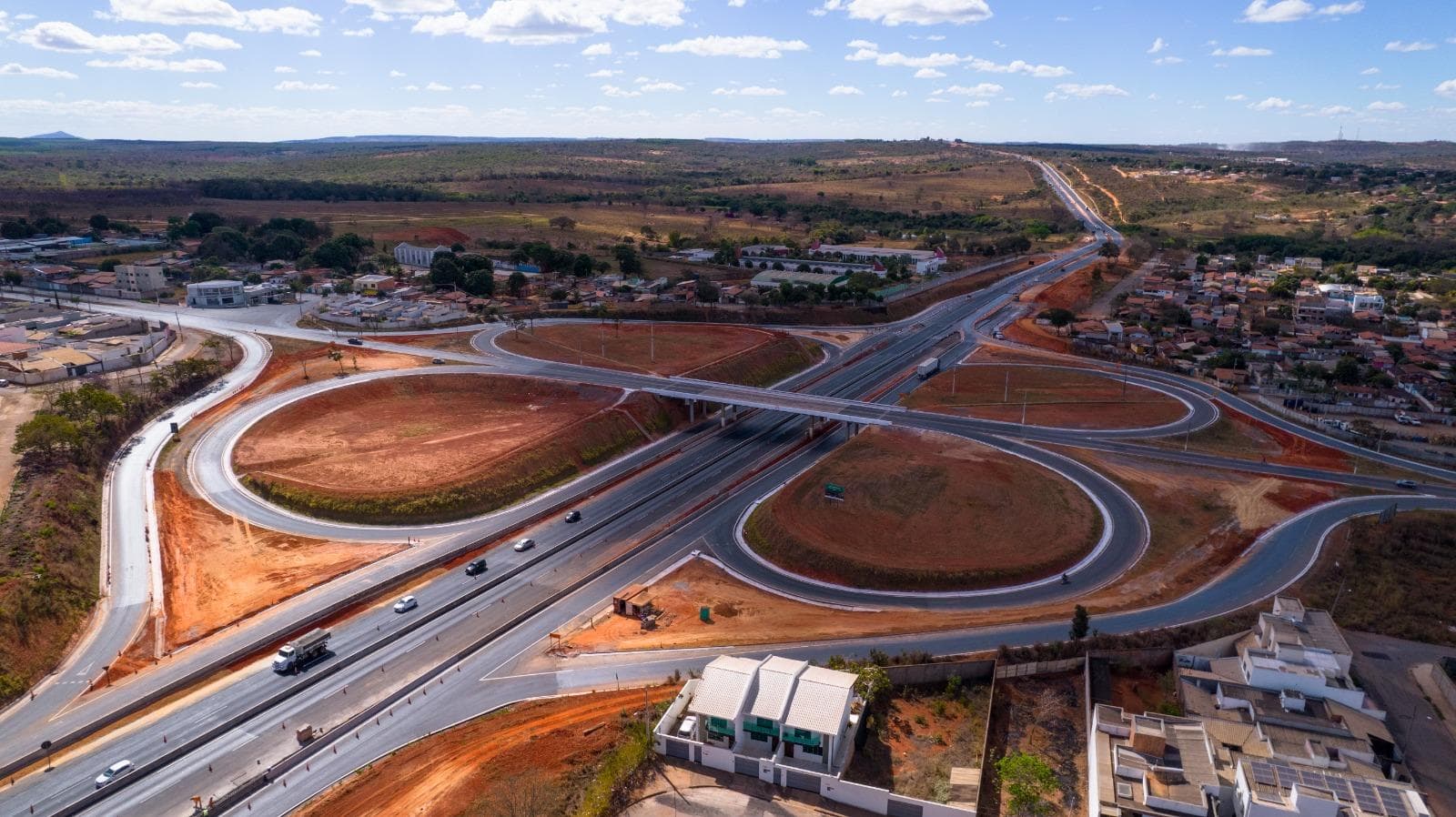Foto: Agência Minas/Reprodução