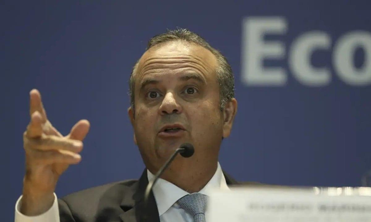 Foto: Agência Brasil