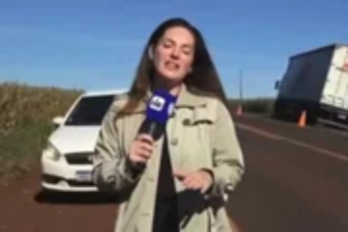 Reprodução/Record