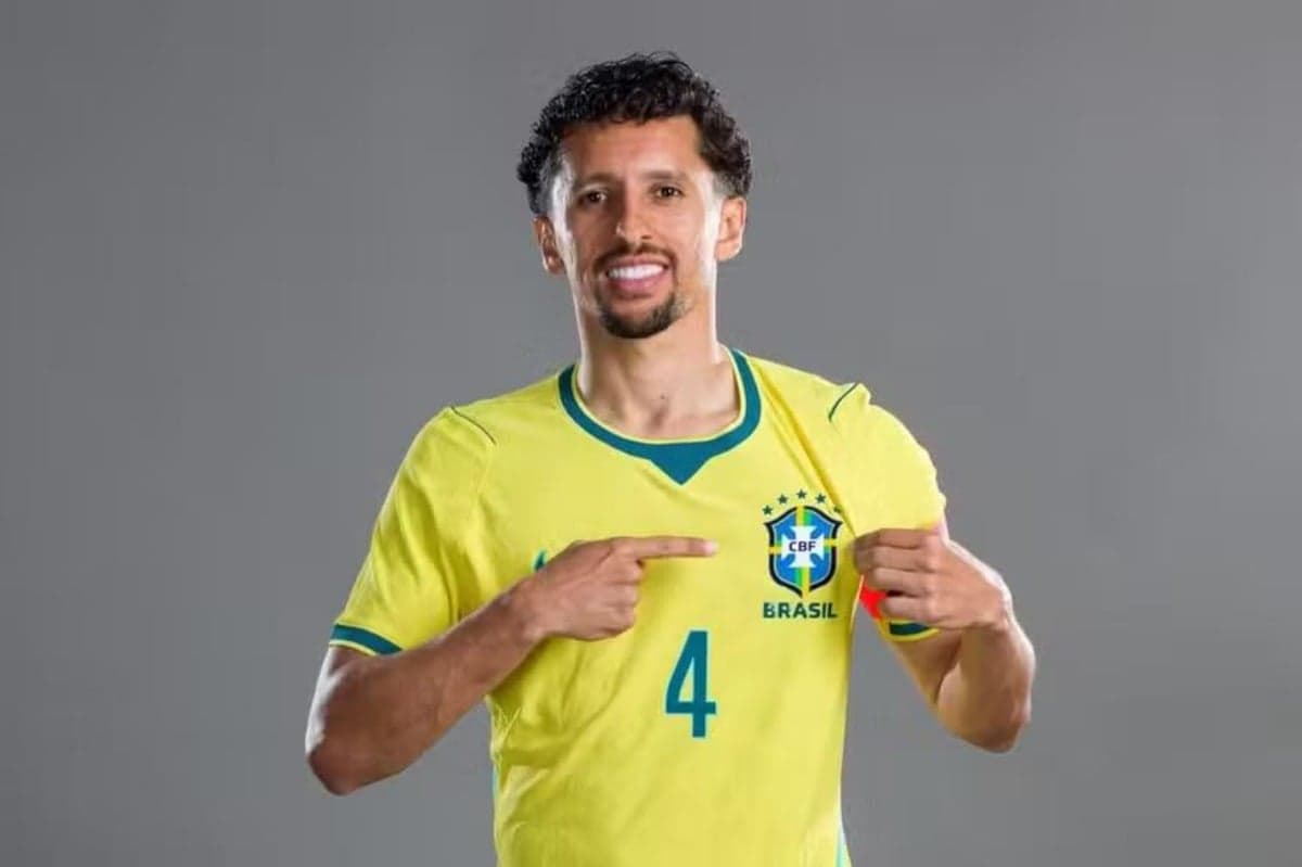 Foto: Fifa/Reprodução