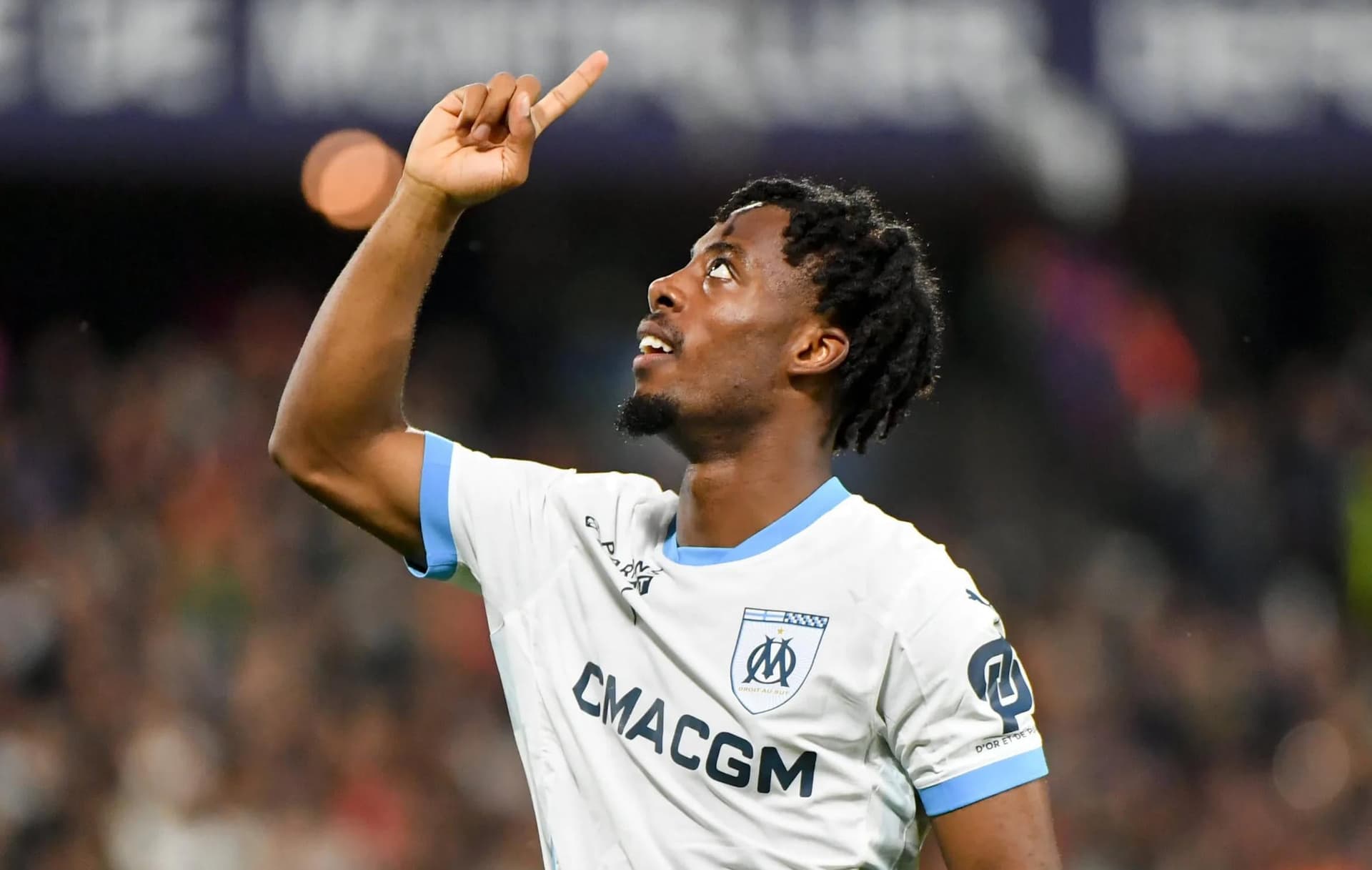 Foto: Bundesliga/Reprodução