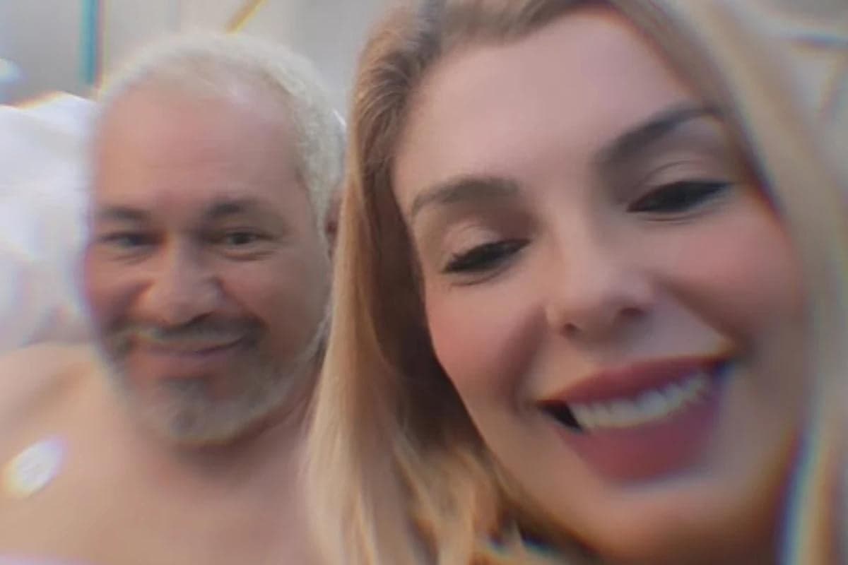 Chrigor