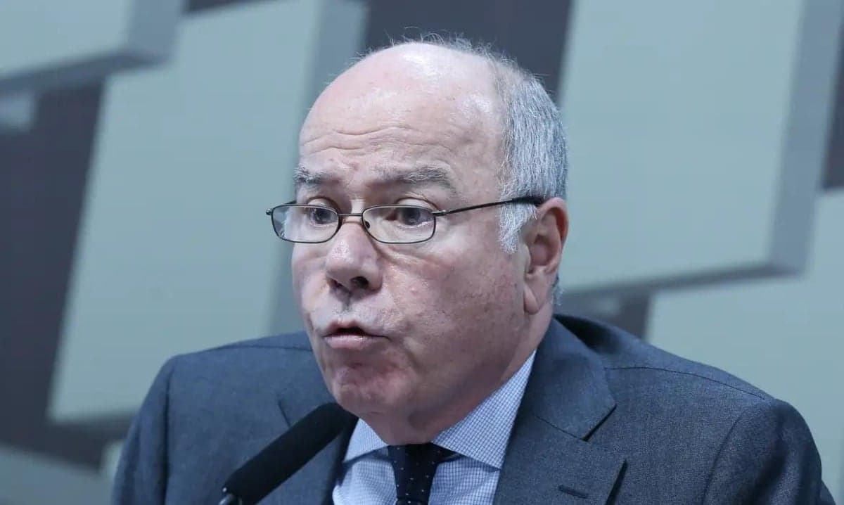 © Lula Marques/ Agência Brasil