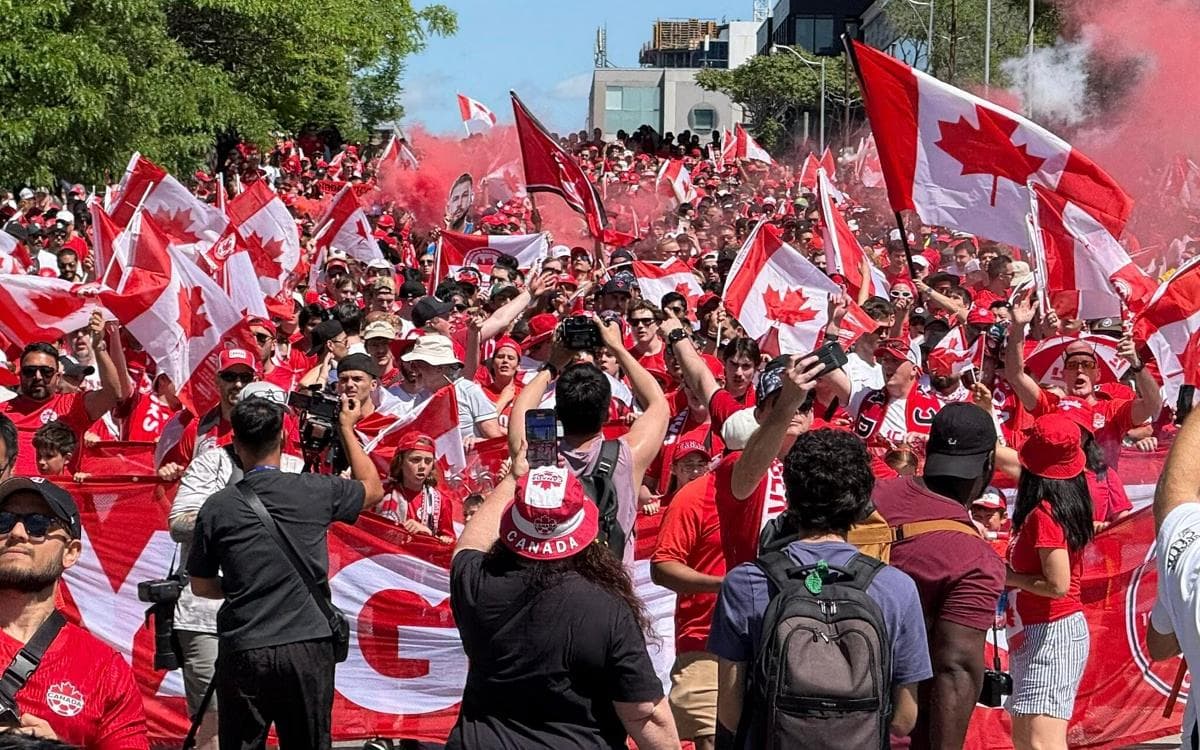 Foto: X/Reprodução